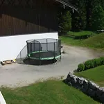 Berghof