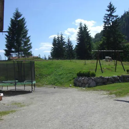 Berghof