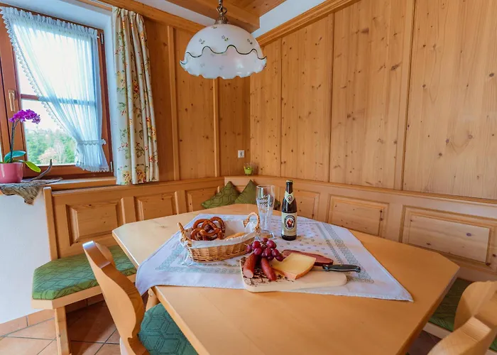 Berghof
