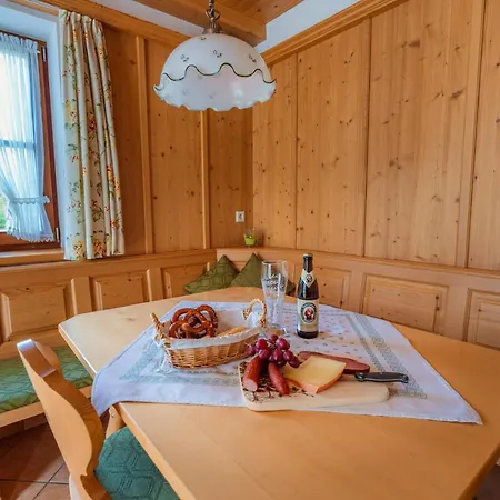 Berghof